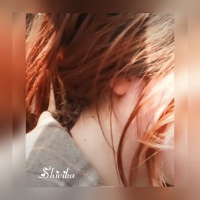 Shivika193 Profile Picture