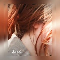 Shivika झल्ली सी लड़की 😅(@Shivika193) 's Twitter Profile Photo