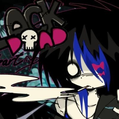 Joseitoさんのプロフィール画像
