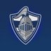 WBS Knights (@wbsknightsusphl) Twitter profile photo WBS Knights (@wbsknightsusphl) Twitter profile photo