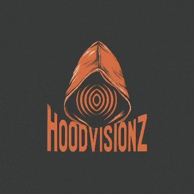 SELF INDEPENDENT MUSIC AND ENTERTAINMENT LABEL FROM AOTEAROA , NEW ZEALAND. HOODVISIONZ ENTERTAINMENT©