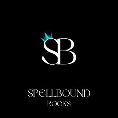 SpellBound Books