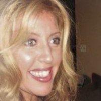 atxnrs888 (@atxnrs888) 's Twitter Profile