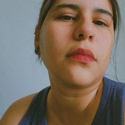 | Sagittarius | Biologist | Veracruzana |
ig: patracaa