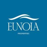 Eunoia Properties(@EunoiaPropertie) 's Twitter Profile Photo