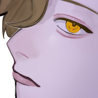 麻痺。さんのプロフィール画像