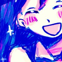 まさとしこ (@_0000i_i) 's Twitter Profile