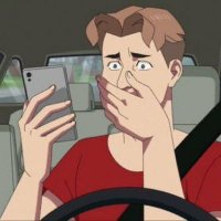 Osmund (@osmundbradshaw) 's Twitter Profile