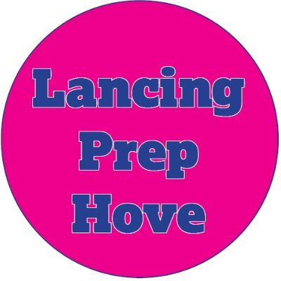 Lancing College Preparatory School at Hove can open the doors to a world of opportunity for your child.