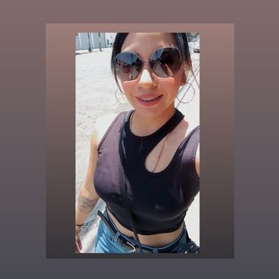 jenny_yos's profile picture. 