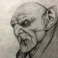 Mr.D (Muhtar) (@mrd_muhtar) 's Twitter Profile Photo