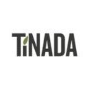 Tinada srl spinoff