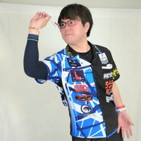 よしとろっくす🫴🌪️渡邉義人(@yoshitorocks) 's Twitter Profile Photo