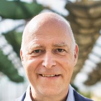 Dominik Begerow (@begerowlab) 's Twitter Profile Photo Dominik Begerow (@begerowlab) 's Twitter Profile Photo