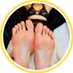 Cosma Calista๐ (@cosmacalista) Twitter profile photo Cosma Calista๐ (@cosmacalista) Twitter profile photo