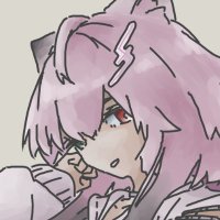やちょ風味 (@factoryrune) 's Twitter Profile Photo やちょ風味 (@factoryrune) 's Twitter Profile Photo