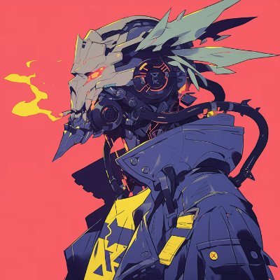 MikhailSergeye2's profile picture. I am a part of that power that eternally wants evil and eternally does good. © or / I am a part of that Power that eternally does good, wishing evil. ©