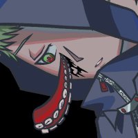 伊坂台 尚◯5/4東6ほ09a (@j_ledig) 's Twitter Profile