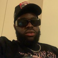 Gustave. (@congo_gus) 's Twitter Profile