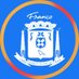 Prefeitura de Franco da Rocha (@prefdefranco) Twitter profile photo