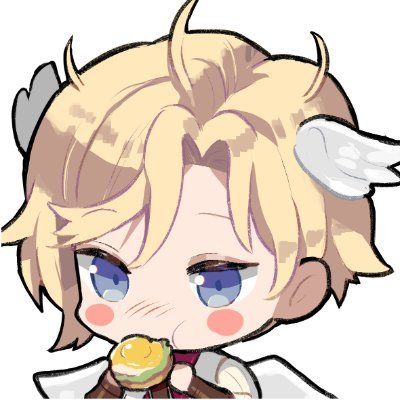 のまさんのプロフィール画像