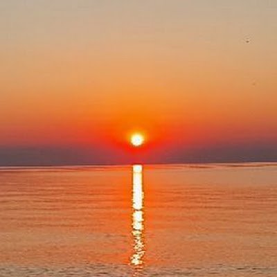 jahooowojt's profile picture. 