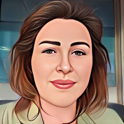 WOWER_Sandra's profile picture. World Of Wealth Equity Relationship | Wealth Creation 💰 | Blockchain & Smart Projects 🔗 | Leadership & Team Building 🚀 | Let's grow & succeed together!