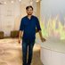 Rajesh Pal (@rajeshpaul02) Twitter profile photo Rajesh Pal (@rajeshpaul02) Twitter profile photo