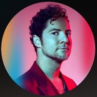 David Bisbal (@david_bisbal8) 's Twitter Profile