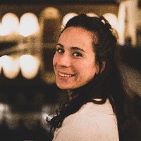Laura Alvarez (@lauraalvarez_f) 's Twitter Profile Photo Laura Alvarez (@lauraalvarez_f) 's Twitter Profile Photo