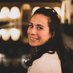 Laura Alvarez (@lauraalvarez_f) Twitter profile photo Laura Alvarez (@lauraalvarez_f) Twitter profile photo