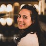 LauraAlvarez_F's profile picture. Cell-mimetic active systems 𖠶, bioinspired materials. Microgravity🚀
Assoc. Prof. @univbordeaux, research @CRPP_bx 
Previously @eth_en
Rugby player (she/her)