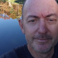 Shane Smith (@shanesm46713498) 's Twitter Profile Photo Shane Smith (@shanesm46713498) 's Twitter Profile Photo