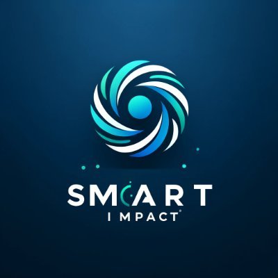 SmartImpact1 Profile Picture