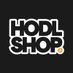 @21hodlshop