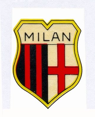 _GR2805_'s profile picture. LA STORIA SIAMO NOI ❤️🖤

1️⃣9️⃣ Volte Campioni d'Italia 🇮🇹⭐  7️⃣  D'EUROPA 🏆🏆🏆🏆🏆🏆🏆   4️⃣  Del Mondo 🌍🌍🌍🌍