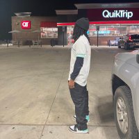 1K🎲 (@1k2j_) 's Twitter Profile