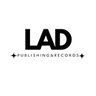LadRecords's profile picture. Music as a passion
https://t.co/EqVG7E35Lb
samples may be sent to ladmusic@gmail.com