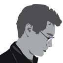 Gabriel Pollock - @groundedgap - Twitter