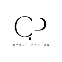 CyberPatronServices(@CyberPatronSrvc) 's Twitter Profile Photo