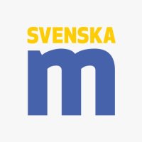 Svenska Magasinet(@SvenskaMagasine) 's Twitter Profile Photo