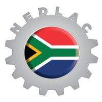 NEDLAC(@NEDLAC_SA) 's Twitter Profileg