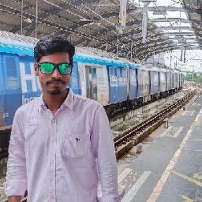 mohan_tall97531's profile picture. 