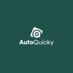 Autoquicky (@autoquicky) Twitter profile photo Autoquicky (@autoquicky) Twitter profile photo