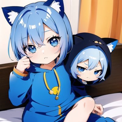 k.tamaさんのプロフィール画像