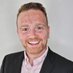 John Kerr (@johnkerr001) Twitter profile photo John Kerr (@johnkerr001) Twitter profile photo