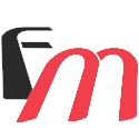 Running Fast-Mage | since 2010 we deliver high-performance hosting for growing e-commerce brands.