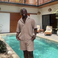 🅿️BIG ZULU 🇱🇷 (@dj_zulu9) 's Twitter Profile