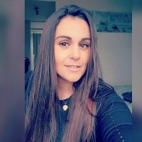 Issy (@fran_cisca2306) 's Twitter Profile Photo Issy (@fran_cisca2306) 's Twitter Profile Photo