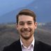 Maverick Martins (@mavmartins) Twitter profile photo Maverick Martins (@mavmartins) Twitter profile photo